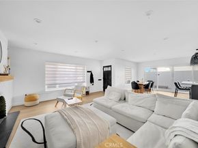 333 La Verne Avenue, Long Beach CA 90803