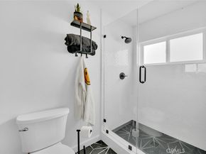 333 La Verne Avenue, Long Beach CA 90803