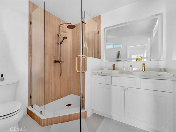 333 La Verne Avenue, Long Beach CA 90803