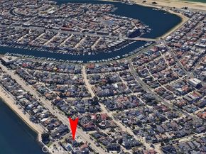 333 La Verne Avenue, Long Beach CA 90803