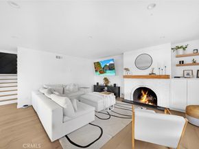 333 La Verne Avenue, Long Beach CA 90803