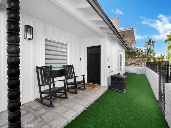 333 La Verne Avenue, Long Beach CA 90803