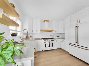 333 La Verne Avenue, Long Beach CA 90803