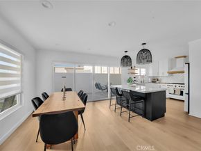 333 La Verne Avenue, Long Beach CA 90803