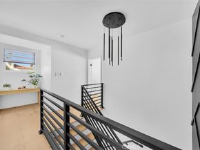 333 La Verne Avenue, Long Beach CA 90803