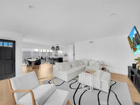 333 La Verne Avenue, Long Beach CA 90803