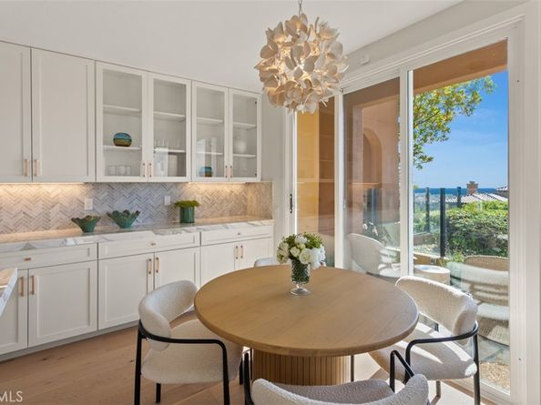 7 Suprema Drive, Newport Coast CA 92657