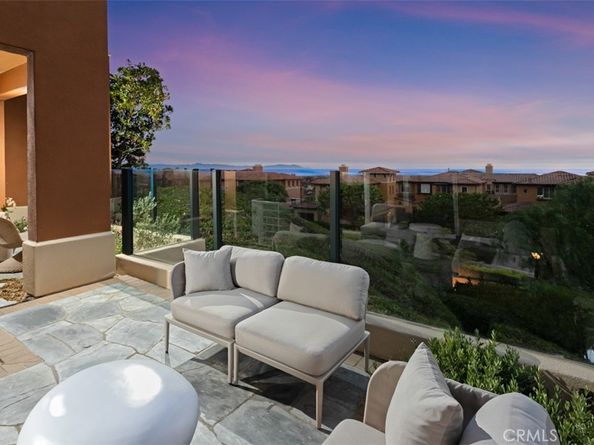 7 Suprema Drive, Newport Coast CA 92657