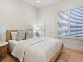 7 Suprema Drive, Newport Coast CA 92657