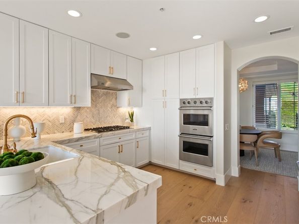 7 Suprema Drive, Newport Coast CA 92657