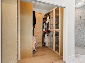 7 Suprema Drive, Newport Coast CA 92657