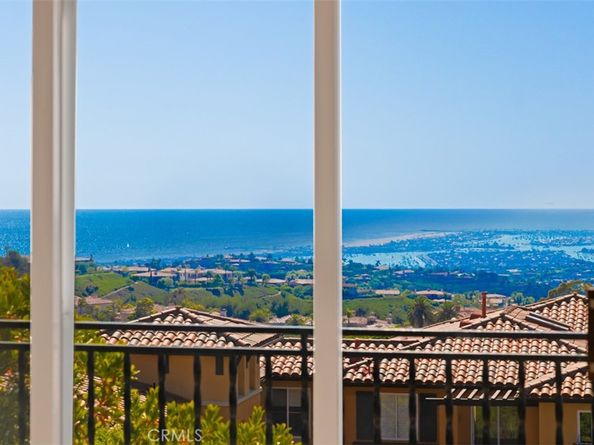 7 Suprema Drive, Newport Coast CA 92657