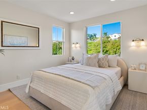 7 Suprema Drive, Newport Coast CA 92657