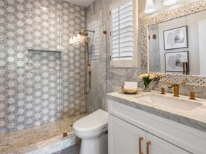 7 Suprema Drive, Newport Coast CA 92657