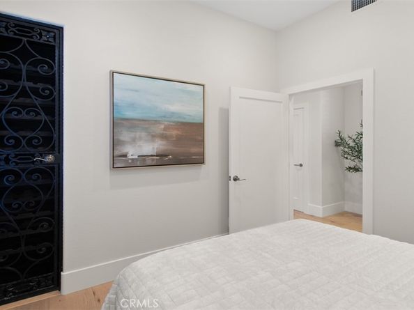 7 Suprema Drive, Newport Coast CA 92657