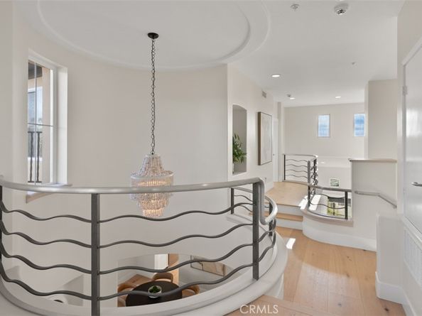 7 Suprema Drive, Newport Coast CA 92657