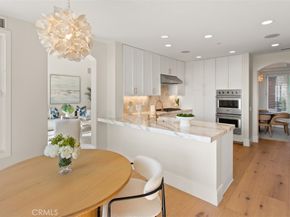 7 Suprema Drive, Newport Coast CA 92657