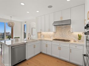 7 Suprema Drive, Newport Coast CA 92657