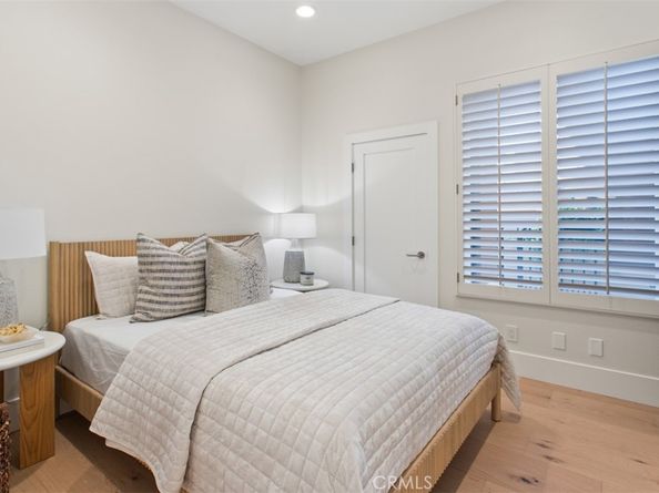 7 Suprema Drive, Newport Coast CA 92657