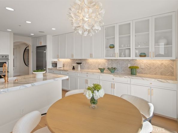 7 Suprema Drive, Newport Coast CA 92657