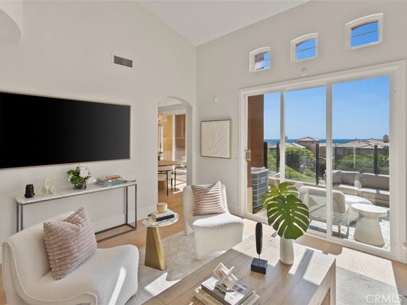 7 Suprema Drive, Newport Coast CA 92657