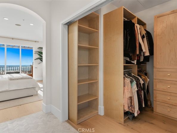 7 Suprema Drive, Newport Coast CA 92657