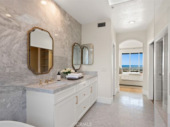 7 Suprema Drive, Newport Coast CA 92657