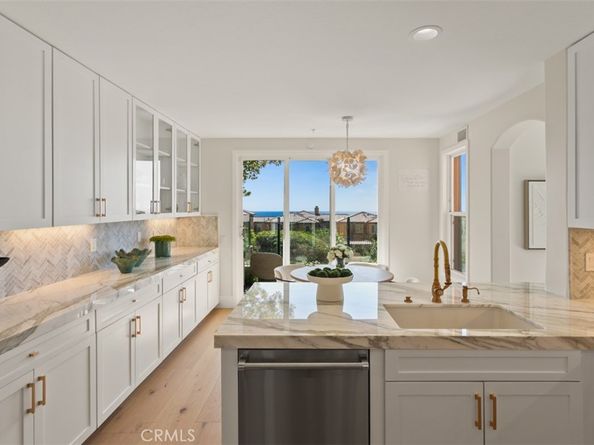 7 Suprema Drive, Newport Coast CA 92657