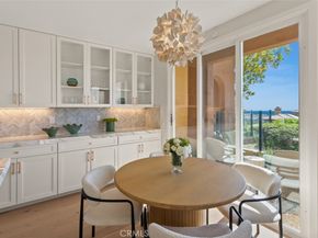 7 Suprema Drive, Newport Coast CA 92657