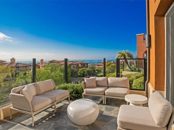 7 Suprema Drive, Newport Coast CA 92657