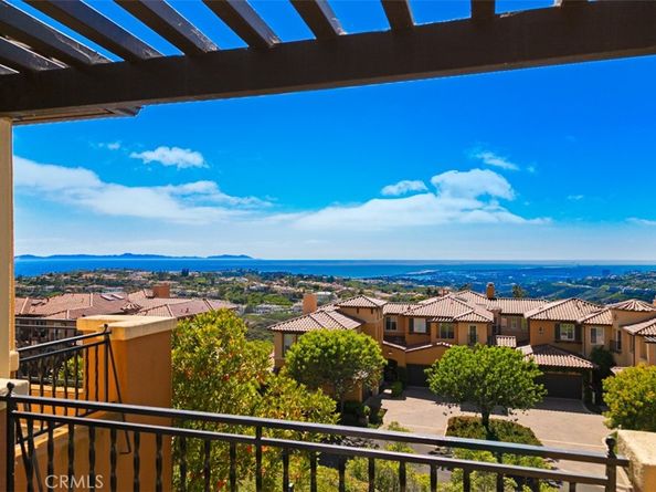 7 Suprema Drive, Newport Coast CA 92657