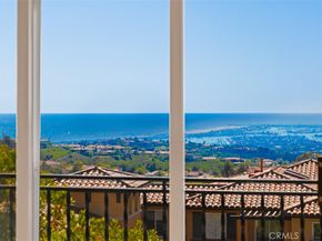 7 Suprema Drive, Newport Coast CA 92657