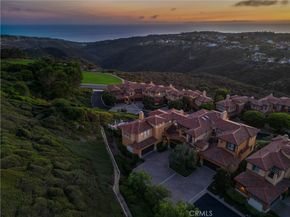 7 Suprema Drive, Newport Coast CA 92657