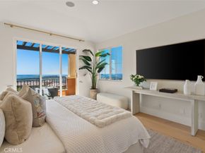7 Suprema Drive, Newport Coast CA 92657