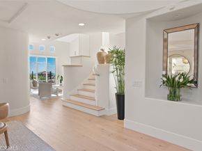 7 Suprema Drive, Newport Coast CA 92657