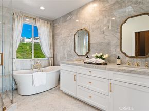 7 Suprema Drive, Newport Coast CA 92657