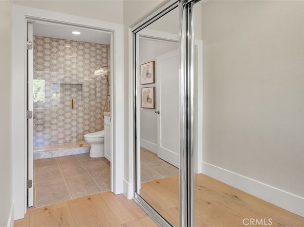 7 Suprema Drive, Newport Coast CA 92657