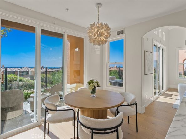 7 Suprema Drive, Newport Coast CA 92657