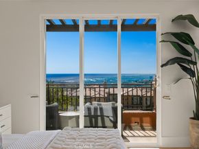 7 Suprema Drive, Newport Coast CA 92657