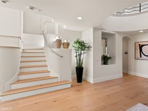 7 Suprema Drive, Newport Coast CA 92657