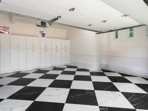 7 Suprema Drive, Newport Coast CA 92657