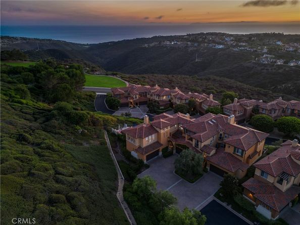 7 Suprema Drive, Newport Coast CA 92657