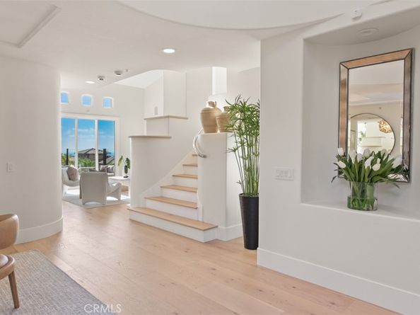 7 Suprema Drive, Newport Coast CA 92657