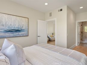 7 Suprema Drive, Newport Coast CA 92657