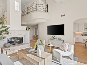 7 Suprema Drive, Newport Coast CA 92657