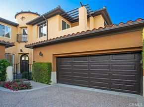 7 Suprema Drive, Newport Coast CA 92657