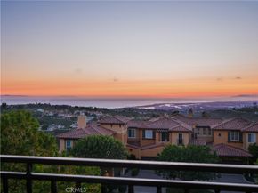 7 Suprema Drive, Newport Coast CA 92657