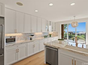 7 Suprema Drive, Newport Coast CA 92657