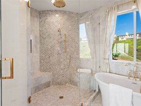 7 Suprema Drive, Newport Coast CA 92657