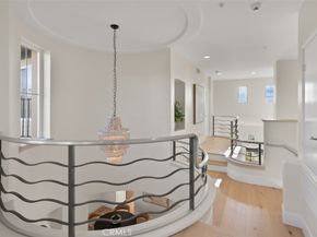 7 Suprema Drive, Newport Coast CA 92657